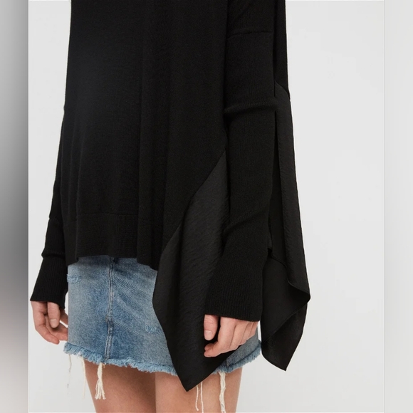 NWT ALL SAINTS - Picture 4 of 6